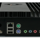 Image for article titled Shuttle Car PC: A Techier Way to Die